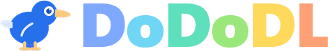 DoDoDL